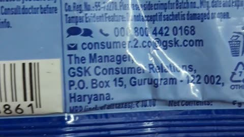 promoting acidity reliever product