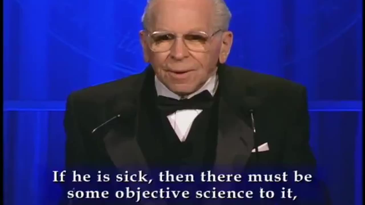 Psychiatry and Big Pharma