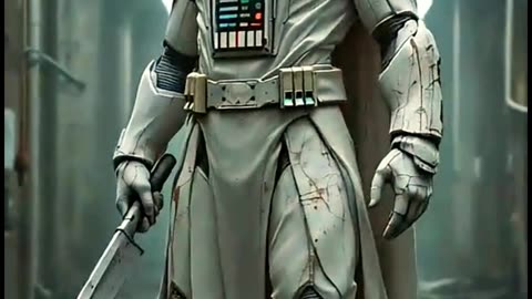 🌌✨ Star Wars isn’t just a movie… it’s a galaxy far, far away 🌠💫