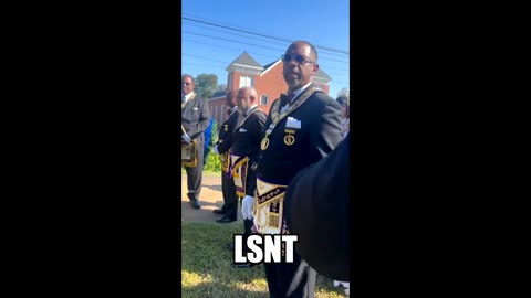 150 YEARS! PRINCE HALL GRAND LODGE " TEXAS" CELEBRATE...