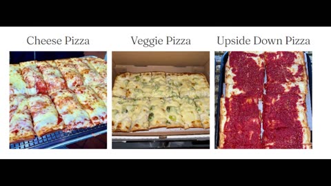 NCTV45 LAWRENCE COUNTY 45 WEATHER MON DEC 29 2025