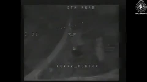 🔥 Border guards of the "Fury" unit destroyed 4 invaders, 3 vehicles, a logistical field warehouse