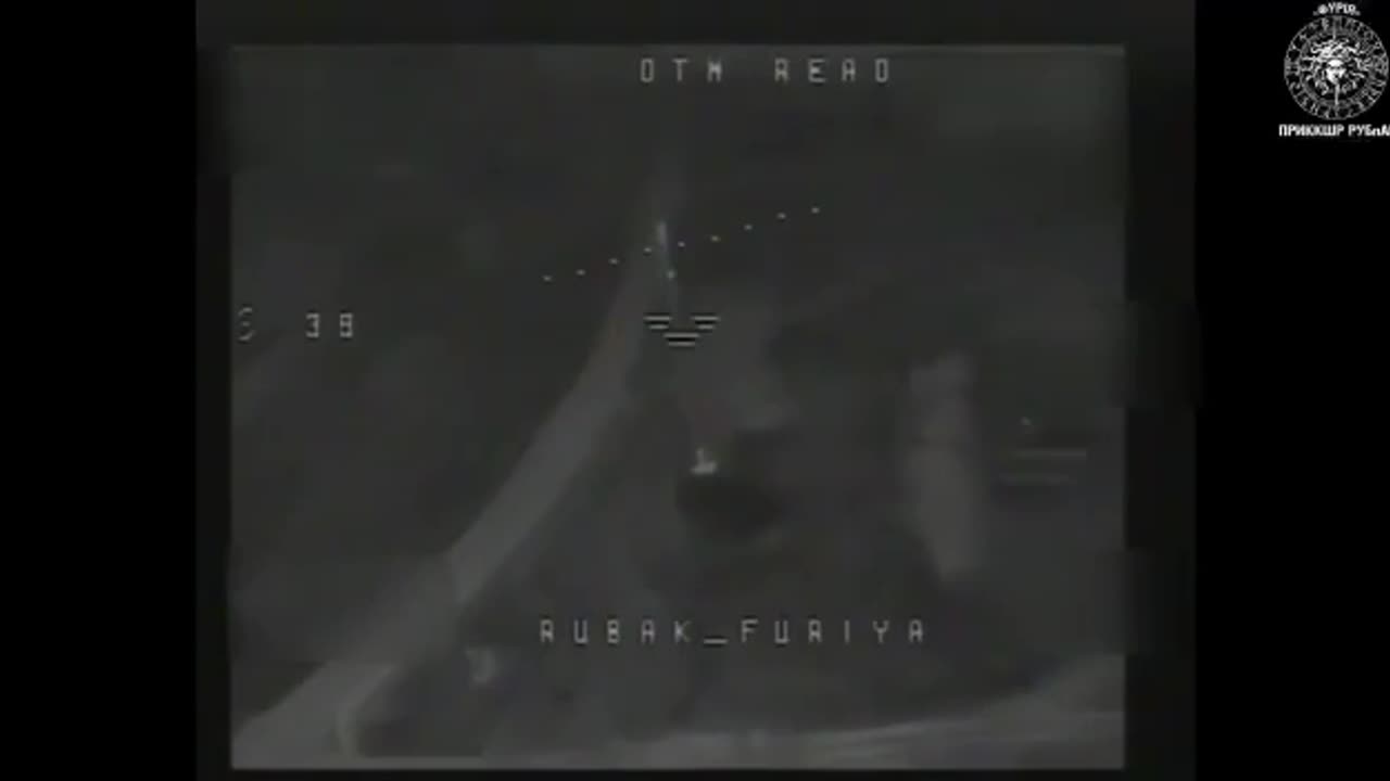 🔥 Border guards of the "Fury" unit destroyed 4 invaders, 3 vehicles, a logistical field warehouse