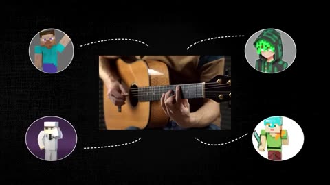 The Right Way to Upload Videos on YouTube in 2025 (Best Settings)