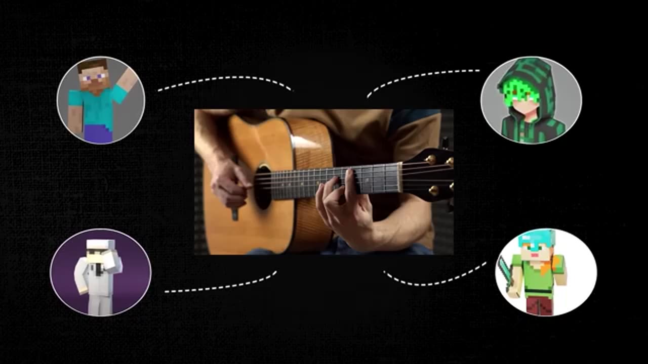 The Right Way to Upload Videos on YouTube in 2025 (Best Settings)