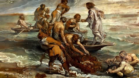 ANCIENT STORIES documentary film