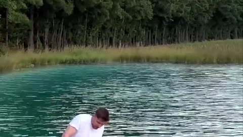 SSYouTube.online Menu Will A Basketball Boat Hold My Weight? Will A Basketball Boat Hold My Weight