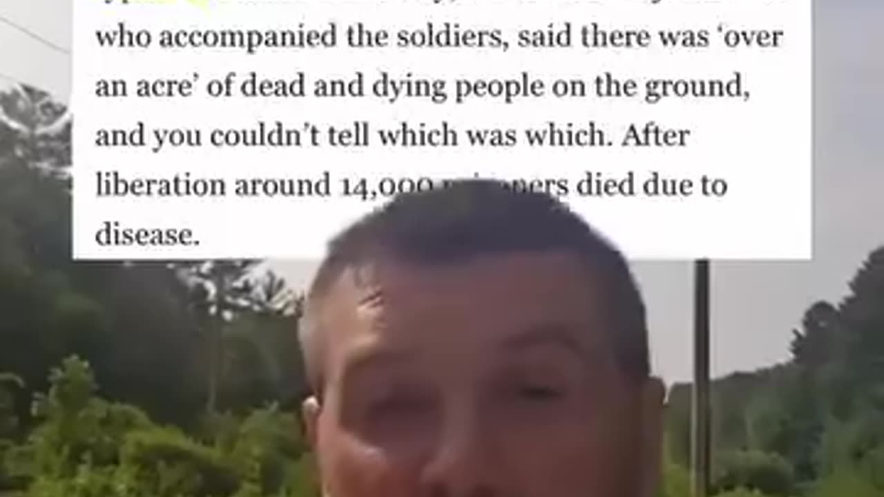 To ile w końcu? Materiał usunięty z YouTube