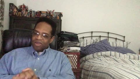 Florida Man Sends Wife To Shadow Realm In Argument Over NFL Game