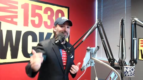 IW Archives 2017 Oct 09