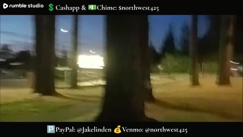 LAYE NIGHT AT THE PARK! LIKE, SHARE, AND SUBSCRIBE