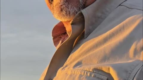 Government is EVIL & Corrupt! Our Founders Knew This!