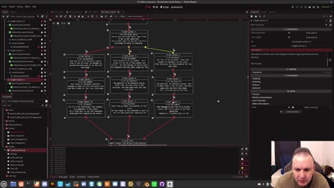 Enchanted Lands Magical Resort Devstream #161 part 1