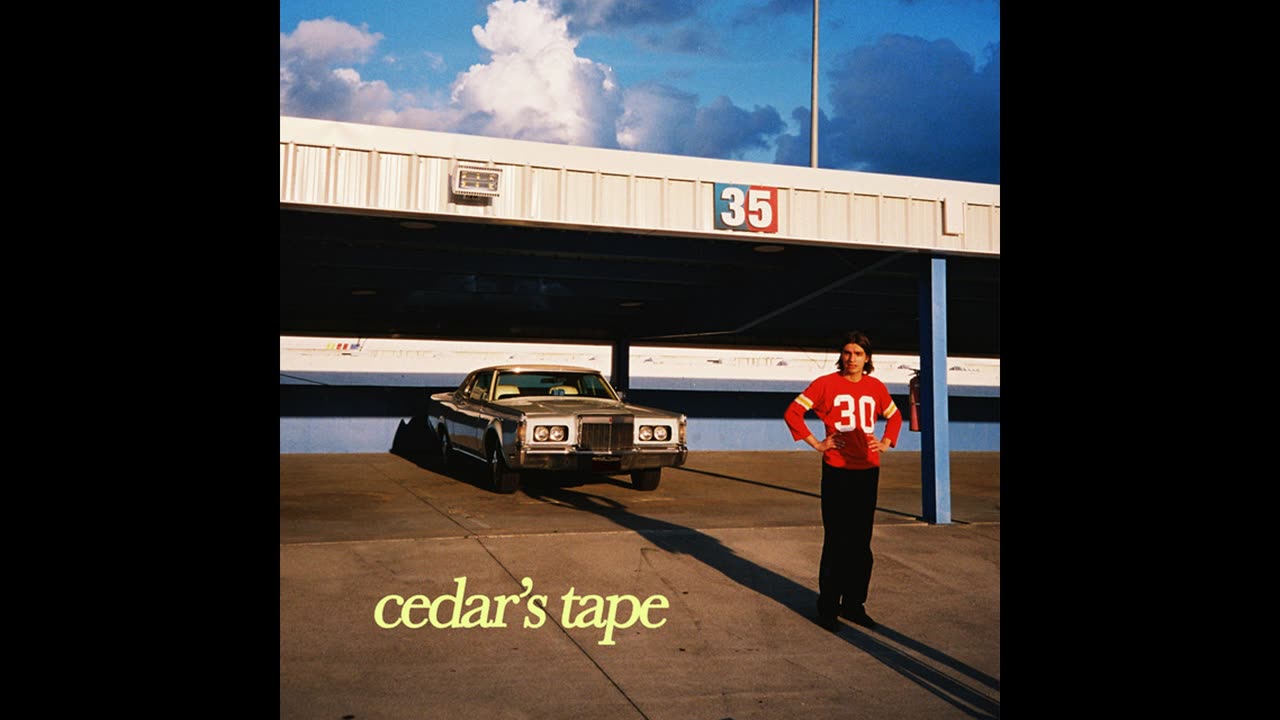 greek - ALIVE (SLOWED + REVERB)