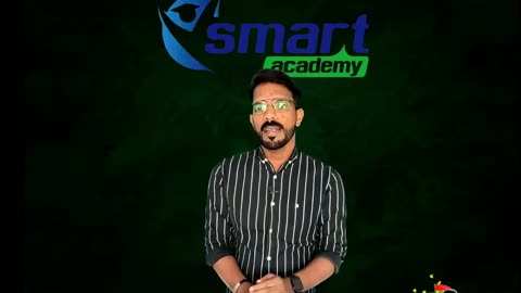 Ppttc Teaching Method Part 19