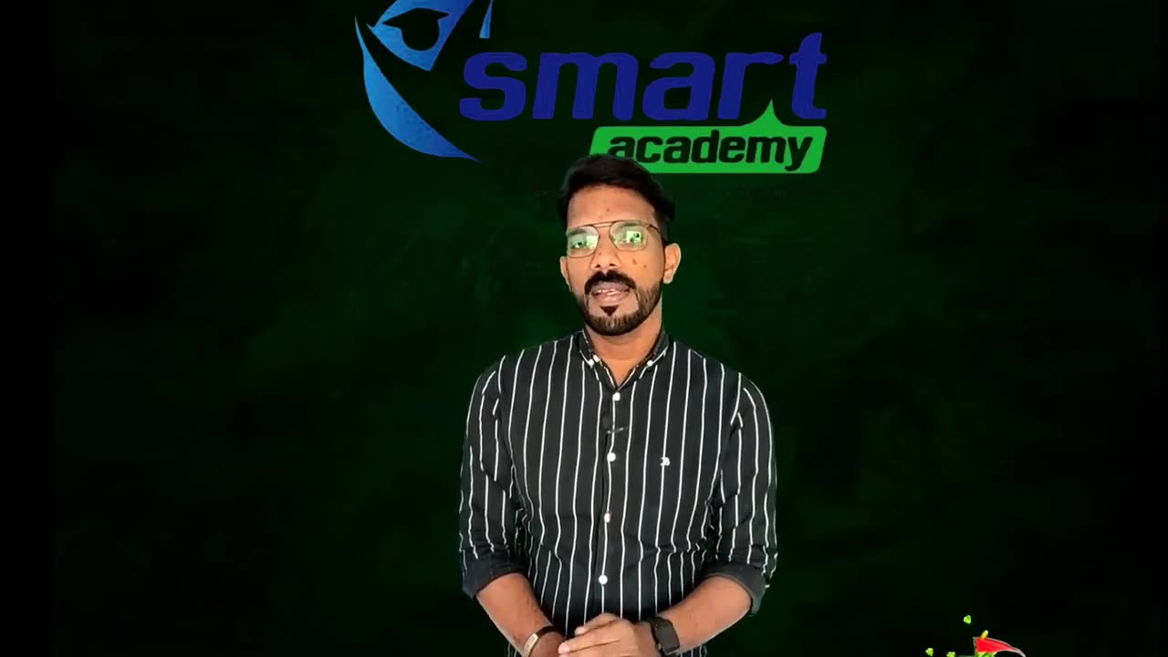 Ppttc Teaching Method Part 19