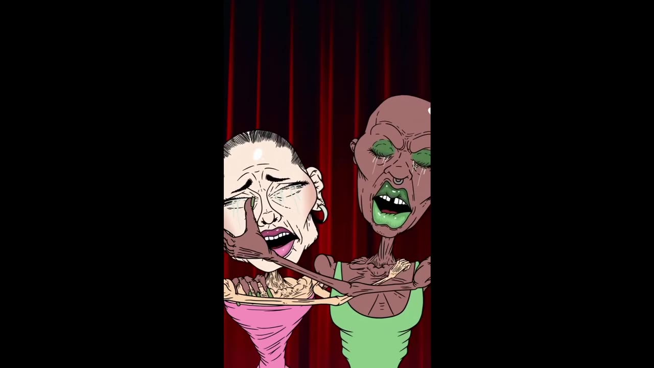 fren news17 - Daddys Home