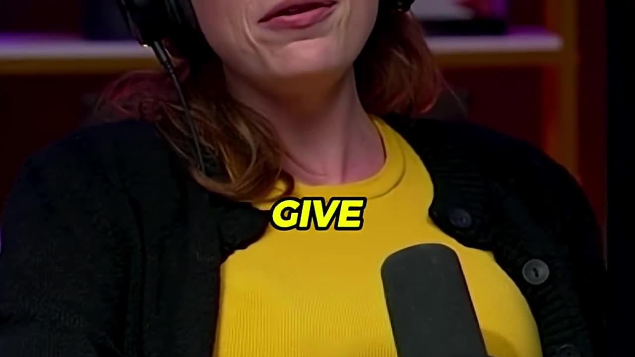 Once you see it, you can't unsee it.