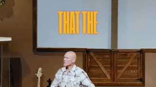 God Guides Through Wisdom