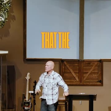 God Guides Through Wisdom