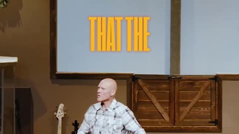God Guides Through Wisdom