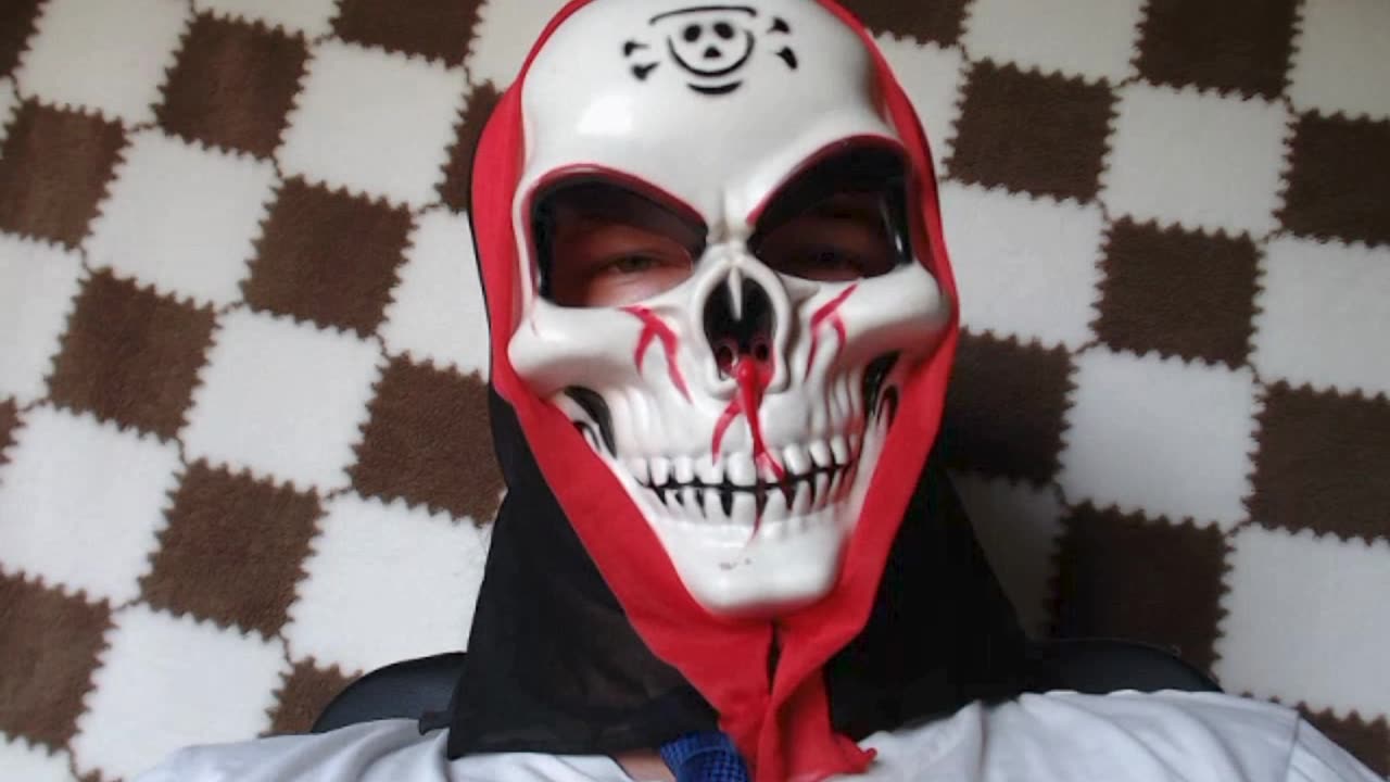 The Fry Betrayal That Almost Made Me Relapse