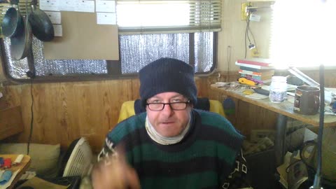 Cats/Dogs do NOT go to Heaven !! NO-BODY goes to Heaven !! Jesus NEVER promised You HEAVEN !!