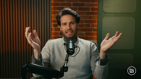 🔥 How the Left Will Use Tucker's Interview w/ Fuentes to Push MAGA CIVIL WAR!