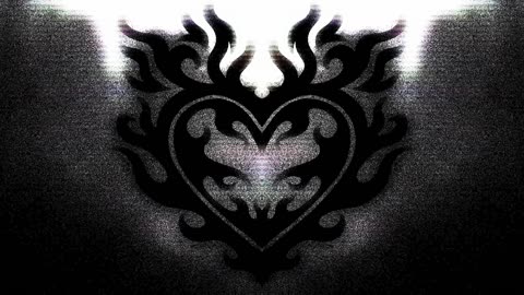 Ken Carson - i need u (Official Audio)