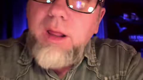 What on earth is Trump doing?