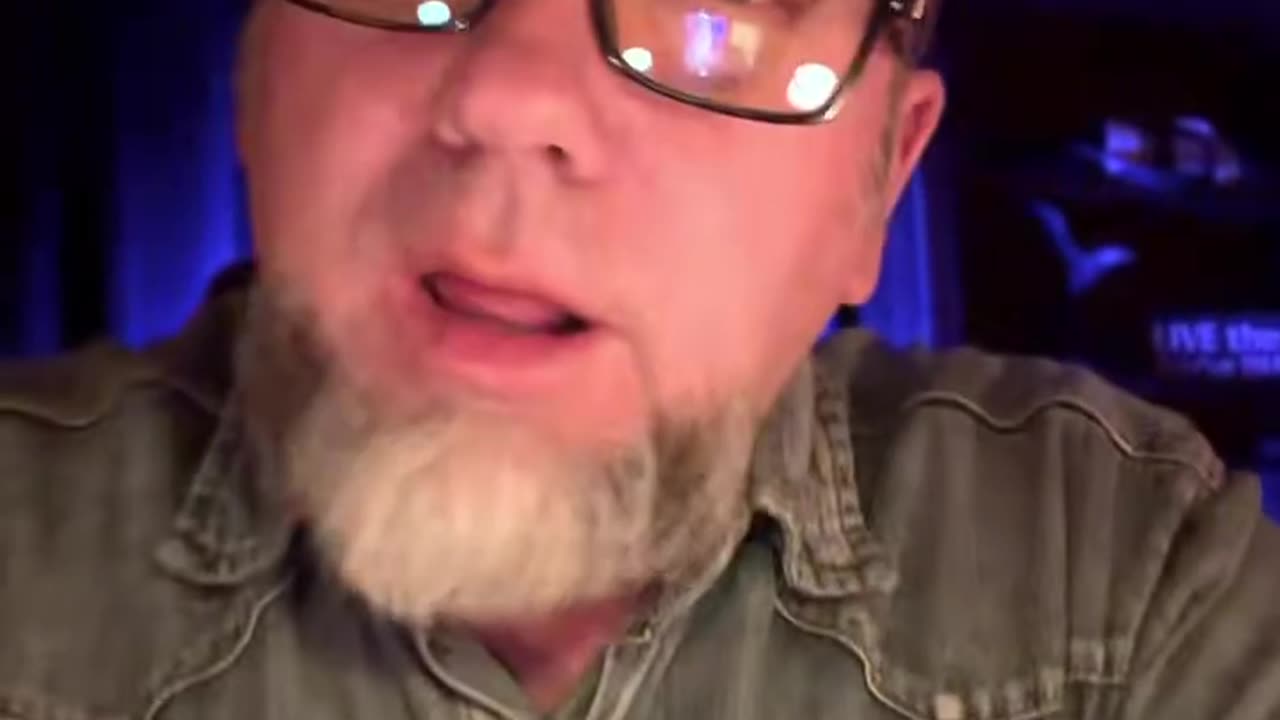 What on earth is Trump doing?