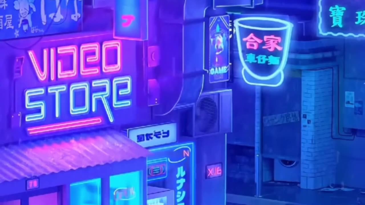 xss hacking explained