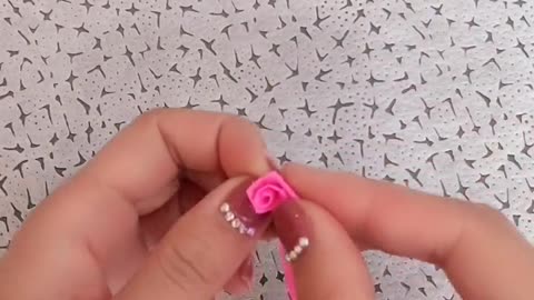 How to Fold an Origami Baby Elephant