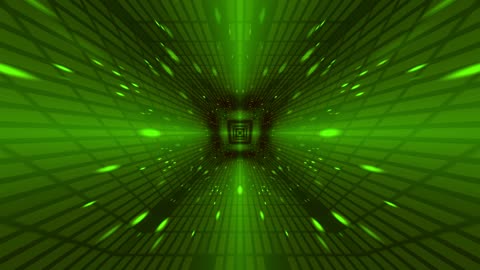 Background, Colors, Motion Graphics (1 Hour)