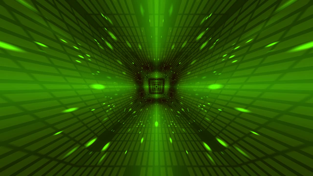 Background, Colors, Motion Graphics (1 Hour)
