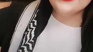 Arabian beautiful items hot girl nori live show