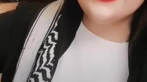 Arabian beautiful items hot girl nori live show