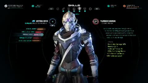 Mass Effect_ Andromeda Day 16 Part 1 of 4