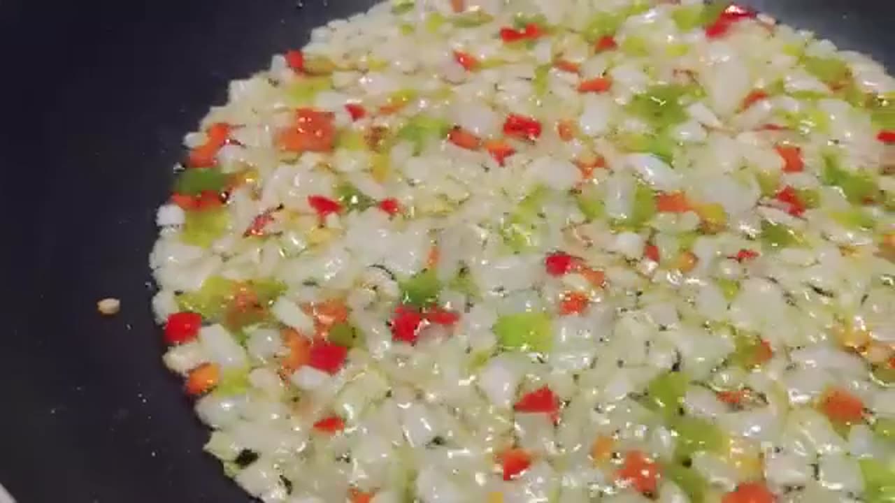 Best Morning Breakfast