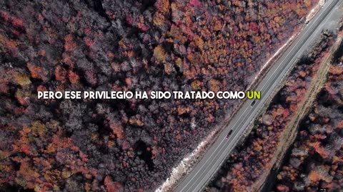 La PROFECÍA más ATERRADORA para ESTADOS UNIDOS, SEGÚN LA BIBLIA - Pastor Yiye Ávila