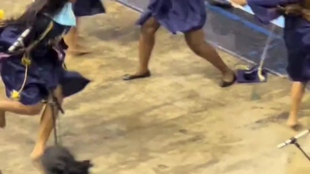 How to make money teaching online 📲