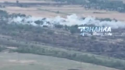 🚀🔥 Ukraine Russia War | RBC-500 Strikes UAF in Malaya Tokmachka | RCF
