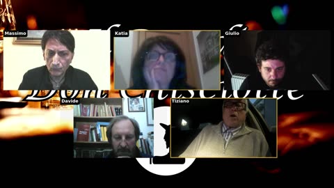 Ma quali salari, signori miei!