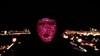 LL COOL J - 30 Decembers (OFFICIAL VIDEO)