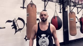AIWF Across The Globe Episode 11