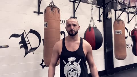 AIWF Across The Globe Episode 11