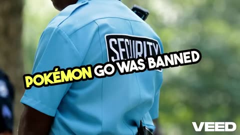 10 Video Games Surprisingly Banned Around The World