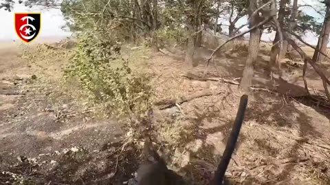 ⚔️🇺🇦 Ukraine Russia War | 30th Brigade Storms Russian Post in Soledar | RCF