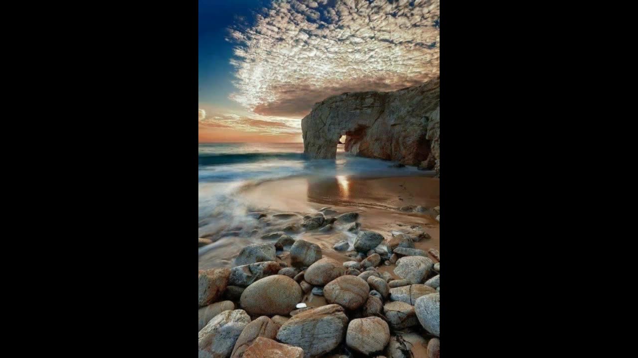 Heavenletter 6532 Published on December 14 2018 Channeled by Gloria Wendroff