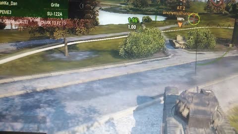 _ MG_ Klánparancsnok változás anonymushungariannal!2025.03.12.